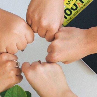 IATF16949内审员培训