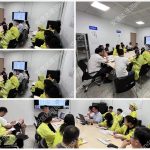 杭州QC080000内审员培训公司